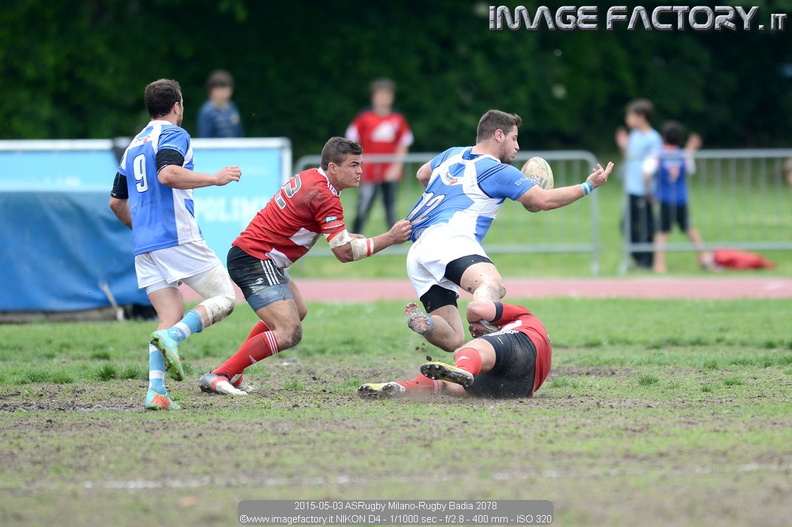 2015-05-03 ASRugby Milano-Rugby Badia 2078.jpg
